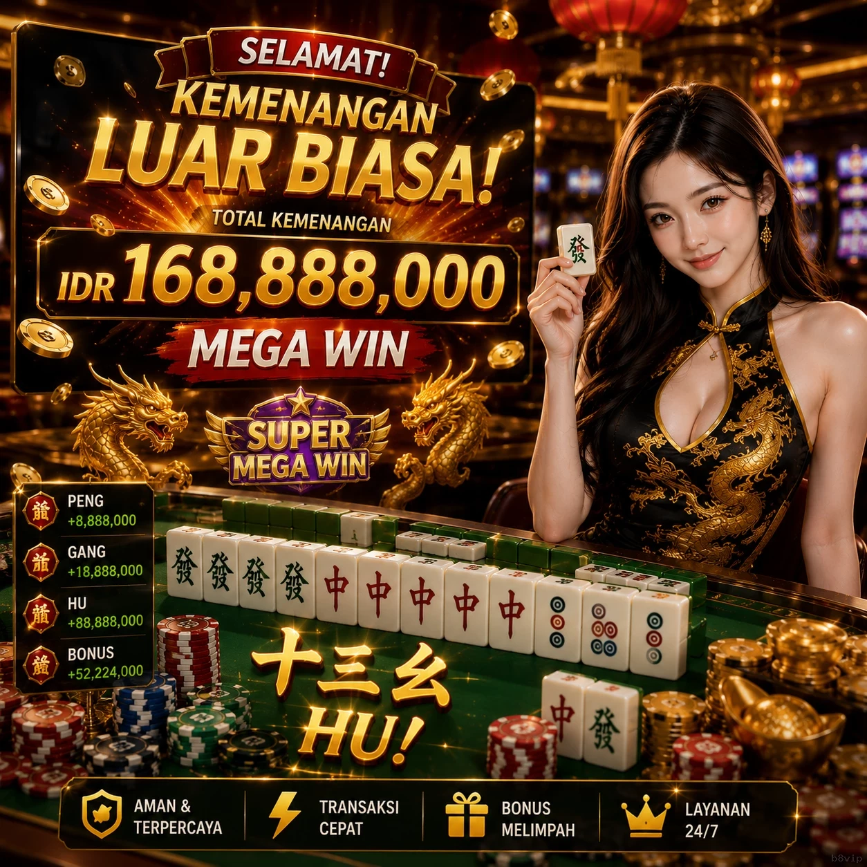 Strategi Stabil Instalasi di b8vip untuk Pemula