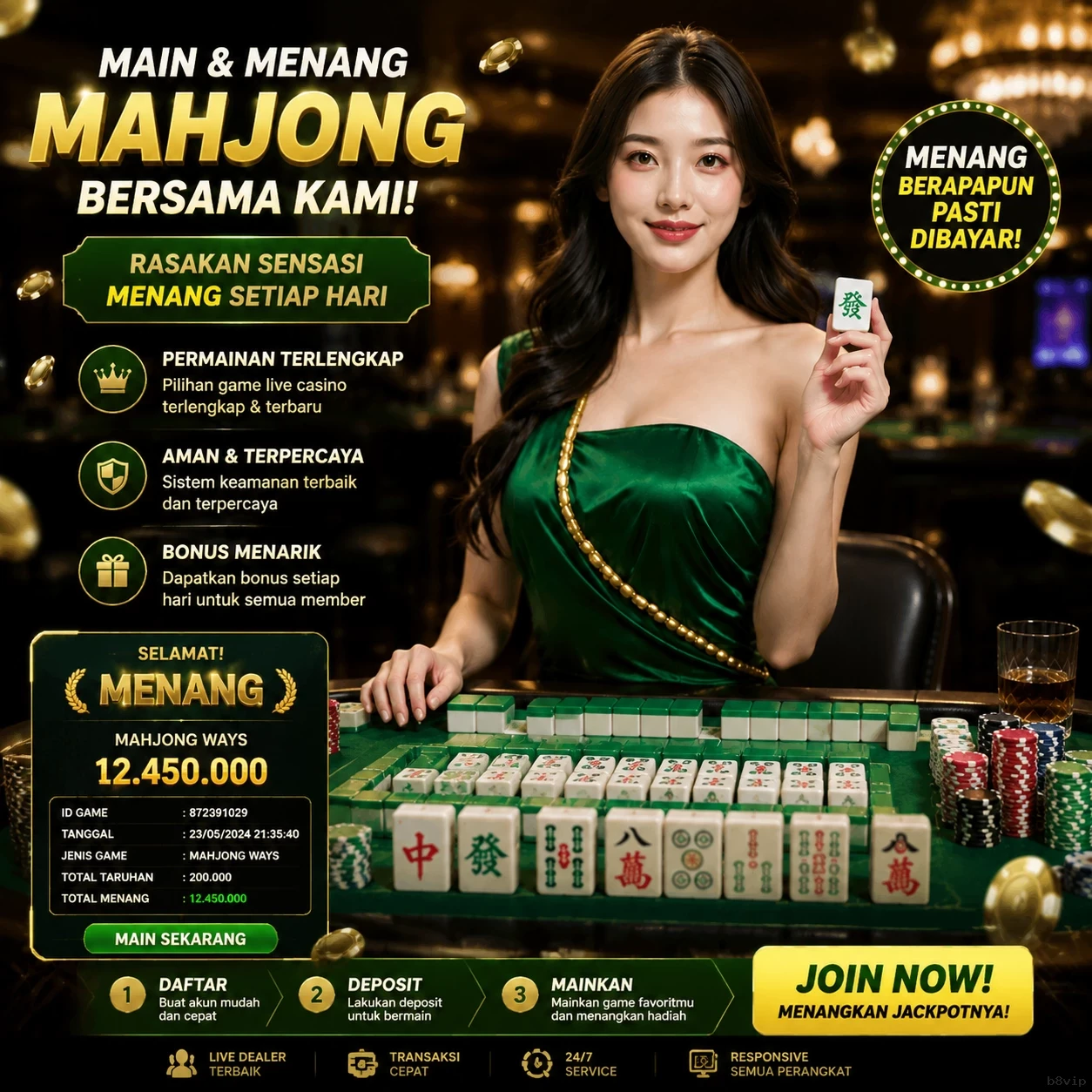 b8vip Forum Pengguna